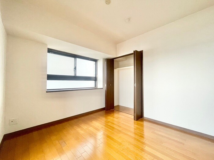 物件内観写真17　(居室)