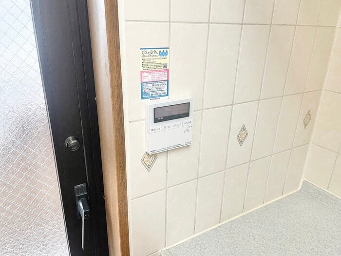 物件内観写真20　(内観写真)