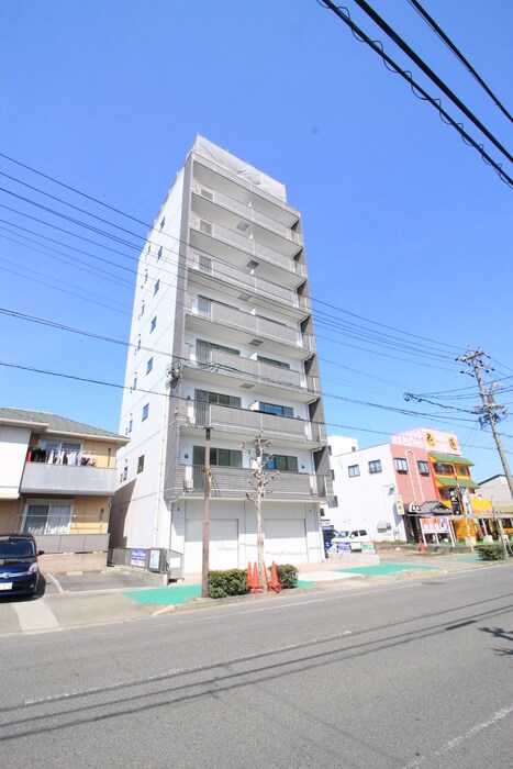 物件外観写真5　(その他)