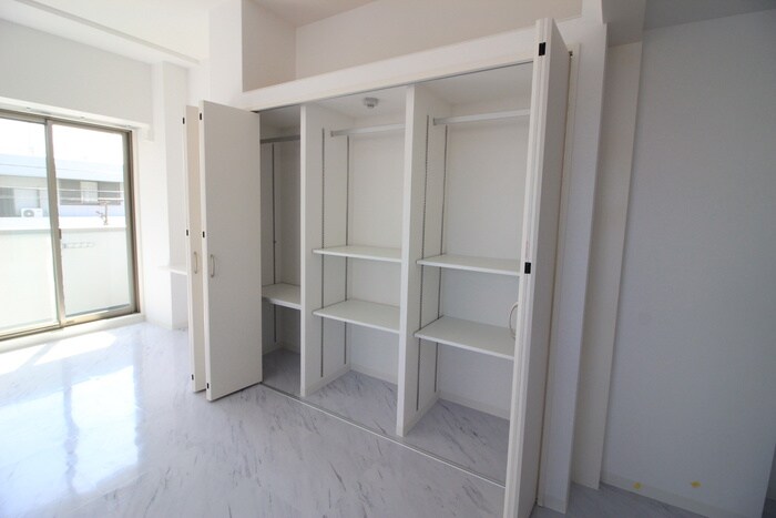 物件内観写真19　(洗面)