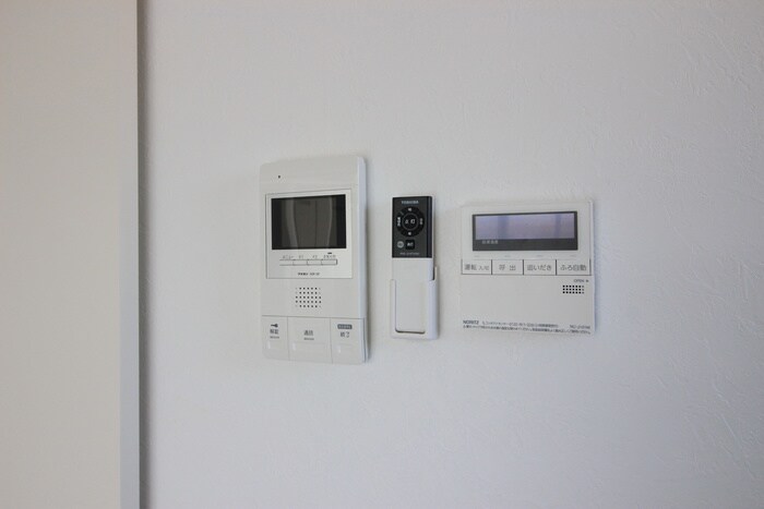 物件内観写真20　(内観写真)