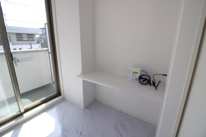 物件内観写真22　(内観写真)