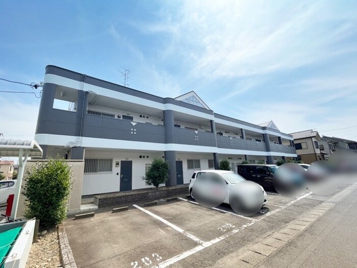 物件外観写真3　(その他)