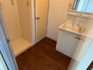 物件内観写真8　(内観写真)