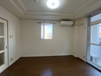 物件内観写真15　(居室)