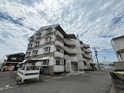 セントラルパークマンション