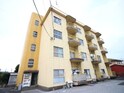 木曽川修整マンション