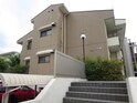 メゾン一井