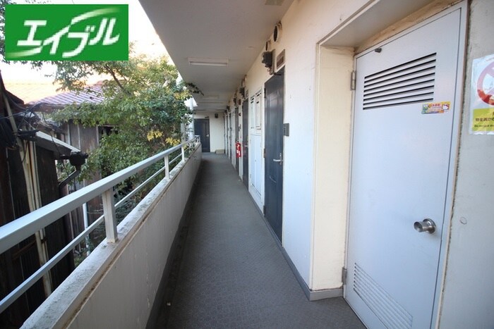 物件外観写真5　(その他)