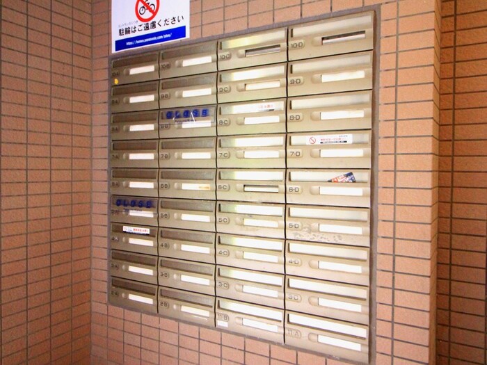 物件外観写真5　(外観写真)