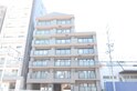 Ｔ、Ｓスクエア－