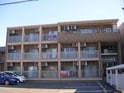サンライズ高千穂