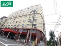 ライオンズ名古屋ビル（715）