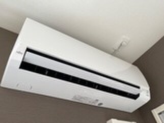 物件内観写真20　(内観写真)