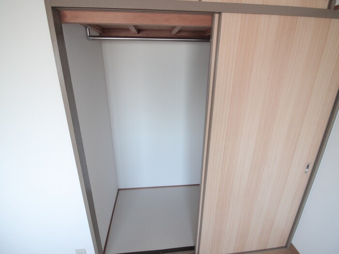 物件内観写真20　(収納)