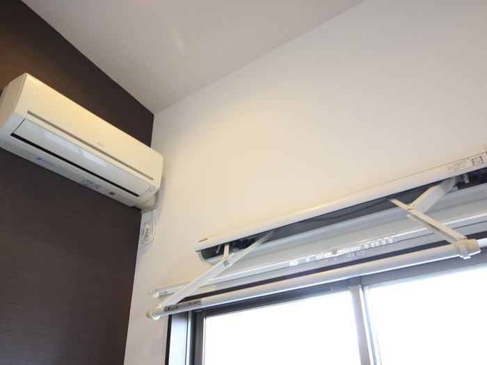 物件内観写真22　(内観写真)