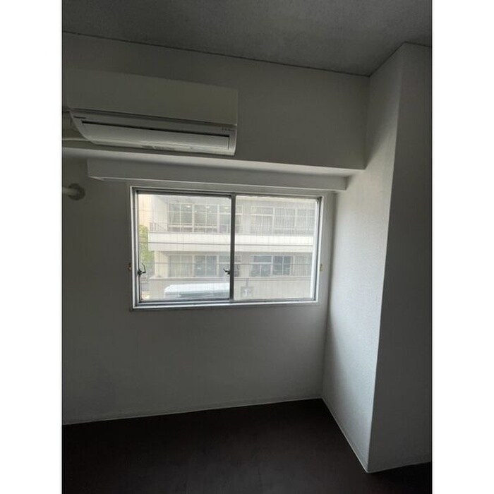 物件内観写真14　(玄関)