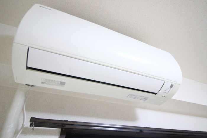 物件内観写真15　(内観写真)