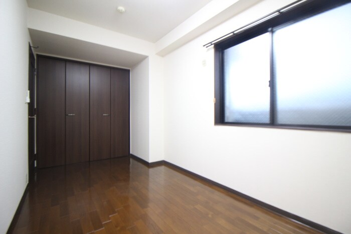 物件内観写真18　(居室)