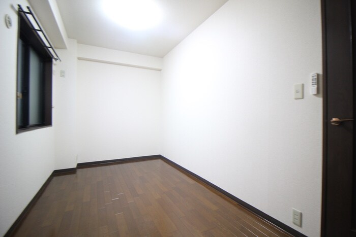 物件内観写真19　(居室)