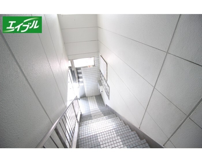 物件外観写真4　(その他)