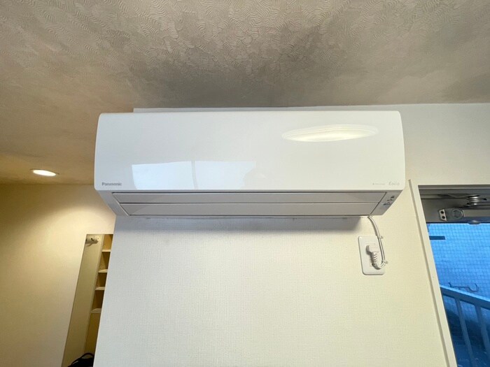 物件内観写真17　(内観写真)