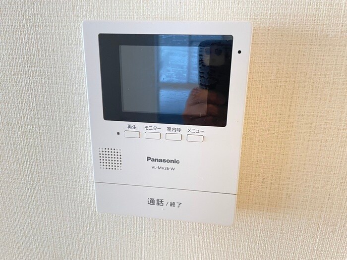 物件内観写真18　(内観写真)