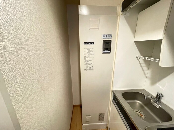 物件内観写真20　(内観写真)