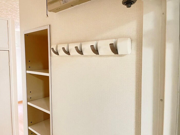 物件内観写真21　(内観写真)