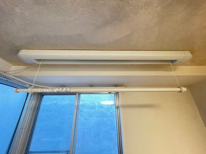 物件内観写真22　(内観写真)