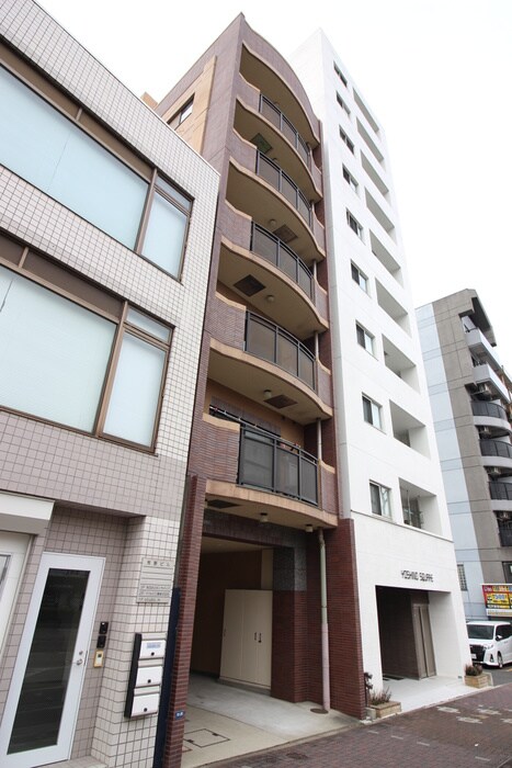 物件外観写真2　(その他)