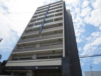 ｴｽﾃﾑｺｰﾄ名古屋駅前CORE(805)の外観写真