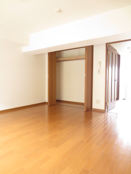 物件内観写真7　(収納)