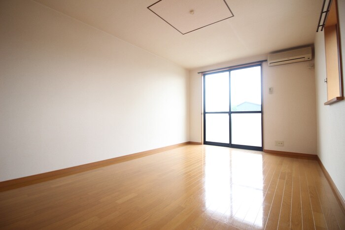 物件内観写真22　(居室)