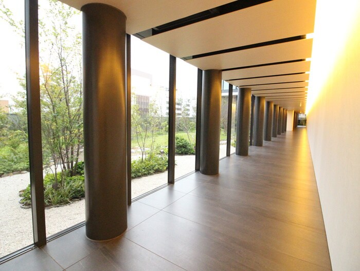 物件外観写真2　(その他)