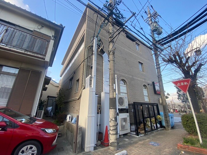 物件外観写真5　(その他)