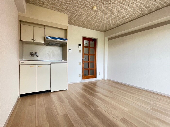 物件内観写真17　(居室)