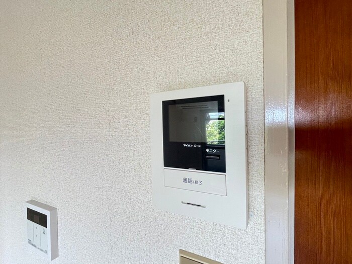 物件内観写真18　(内観写真)