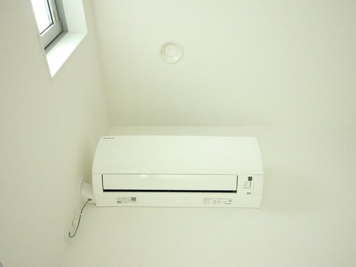 物件内観写真21　(内観写真)