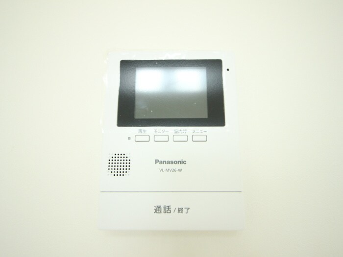 物件内観写真22　(内観写真)