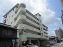 グランドメゾン　大宮