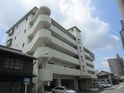 グランドメゾン　大宮