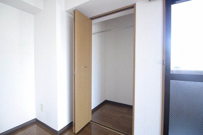 物件内観写真9　(収納)