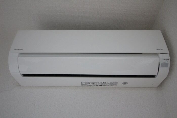 物件内観写真17　(内観写真)