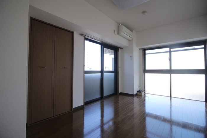 物件内観写真17　(居室)