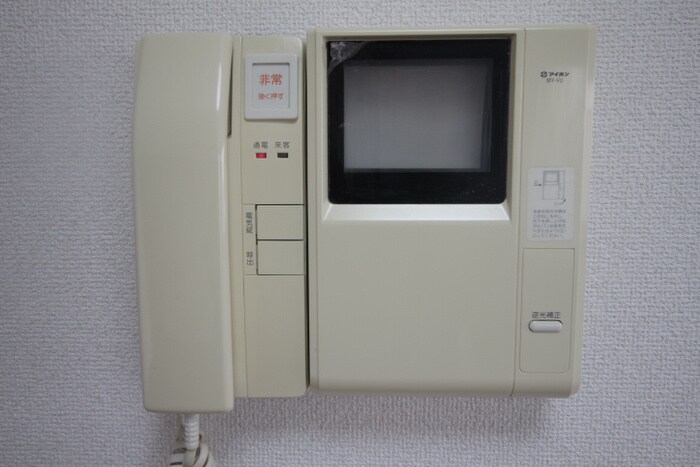 物件内観写真18　(内観写真)