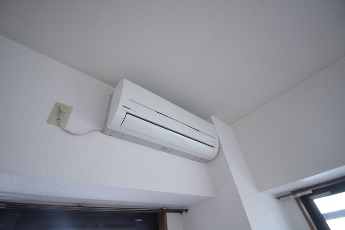 物件内観写真18　(内観写真)