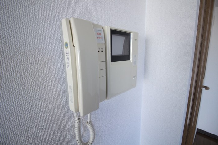 物件内観写真19　(内観写真)