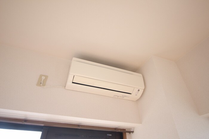 物件内観写真19　(内観写真)