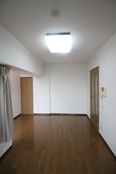 物件内観写真20　(居室)